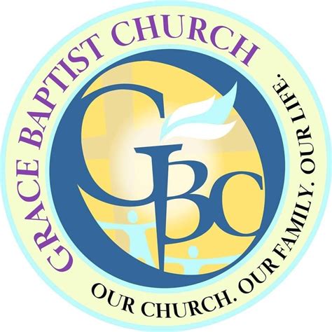 Grace Baptist Church of Quezon City .